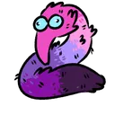 ce_shehergay_worm