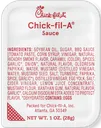 cfasauce