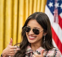 livthumbsup2 Discord emoji