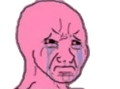Tears Discord emoji