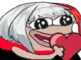 SpeepoLove
