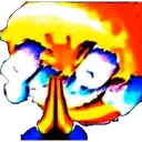 xd_pray