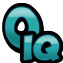 0IQ Discord emoji