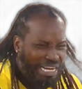 sarcastic_cry Discord emoji