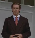 bruhtman bruhtman