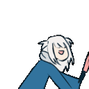 WH_GuraSaber