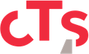 cts