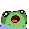 FroppiPOGScroll