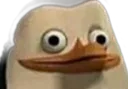 derp
