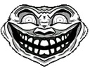 trellinsane