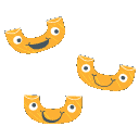MACaroni Discord Emoji