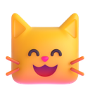 CatFluent Discord emoji