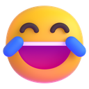 JoyFluent Discord emoji