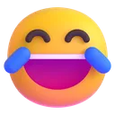 JoyFluent JoyFluent