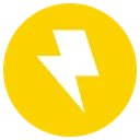 Type_electric