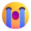SobFluent