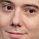 shkrelismug shkrelismug