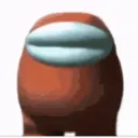 beef_communicating