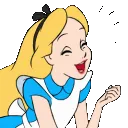 AliceLol