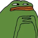 Hmm hmm Discord Emoji