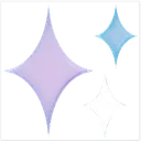 eepurplesparkle1 Discord Emoji