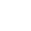 DocArrive