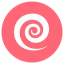 Type_psychic