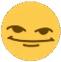 Smug Smug
