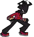 AGOTI