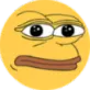 am_ am_