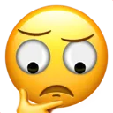 hrmm