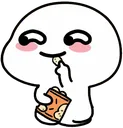 qubychipsmirk