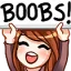 loveboobs
