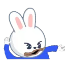 leebitpepedance leebitpepedance