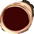 legacyaniNoOmegaLUL