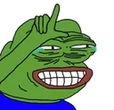 pepeloser