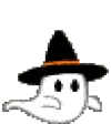 ghostwitch