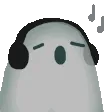 ghostjam