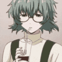 eto_sip Discord emoji