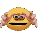fuck