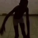 MOB_falling