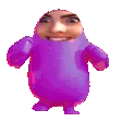 P_botezfalling