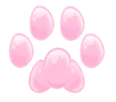 pawssmall