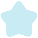 glbluestar Discord Emoji