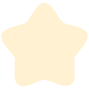glyellowstar
