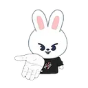 leebitgivemenow