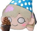 KekeBirthdayNeso