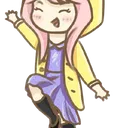 v_happy Discord Emoji