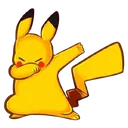 v_pikadab