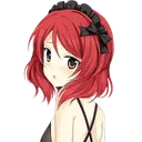 v_redhair Discord Emoji